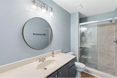 5278 Whitstable Way #5, Orlando, FL 32812 - Photo 27