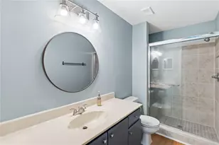 5278 Whitstable Way, Orlando, FL 32812 - Photo 27