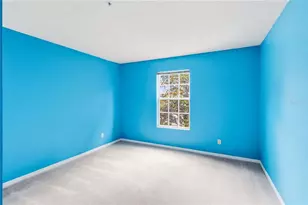 5278 Whitstable Way, Orlando, FL 32812 - Photo 29