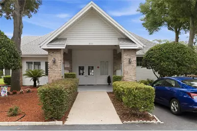 5278 Whitstable Way #5, Orlando, FL 32812 - Photo 43