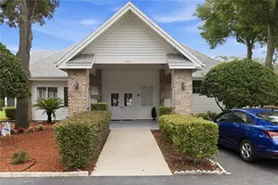 5278 Whitstable Way, Orlando, FL 32812 - Photo 43