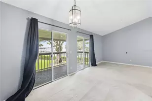 5278 Whitstable Way, Orlando, FL 32812 - Photo 21