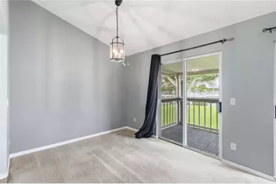 5278 Whitstable Way #5, Orlando, FL 32812 - Photo 15