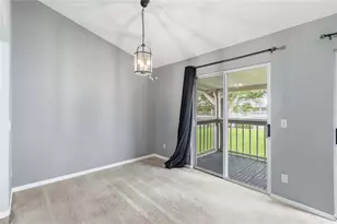 5278 Whitstable Way, Orlando, FL 32812 - Photo 15