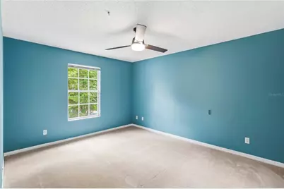 5278 Whitstable Way #5, Orlando, FL 32812 - Photo 23