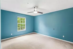 5278 Whitstable Way, Orlando, FL 32812 - Photo 23