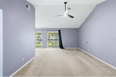 5278 Whitstable Way #5, Orlando, FL 32812 - Photo 13