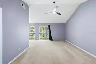 5278 Whitstable Way, Orlando, FL 32812 - Photo 13
