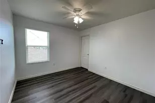 4501 Baler Trails Dr, Saint Cloud, FL 34772 - Photo 27