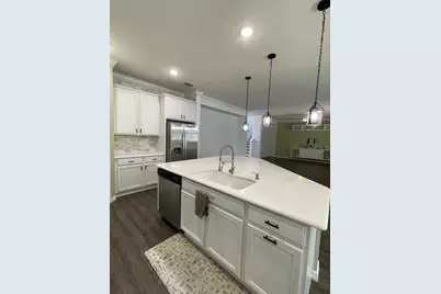 4501 Baler Trails Drive, Saint Cloud, FL 34772 - Photo 11