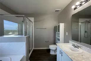 4501 Baler Trails Dr, Saint Cloud, FL 34772 - Photo 19