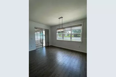 4501 Baler Trails Drive, Saint Cloud, FL 34772 - Photo 13