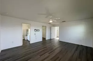 4501 Baler Trails Dr, Saint Cloud, FL 34772 - Photo 17
