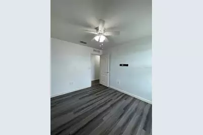4501 Baler Trails Drive, Saint Cloud, FL 34772 - Photo 27