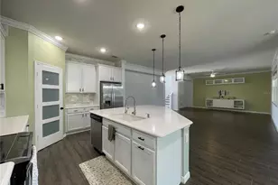 4501 Baler Trails Dr, Saint Cloud, FL 34772 - Photo 13