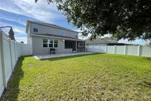 4501 Baler Trails Dr, Saint Cloud, FL 34772 - Photo 35