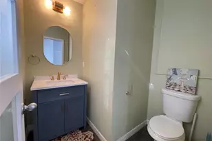 4501 Baler Trails Dr, Saint Cloud, FL 34772 - Photo 5