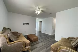 4501 Baler Trails Dr, Saint Cloud, FL 34772 - Photo 25