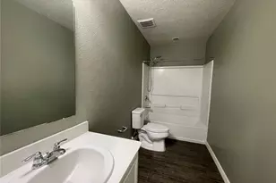 4501 Baler Trails Dr, Saint Cloud, FL 34772 - Photo 29