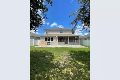 4501 Baler Trails Drive, Saint Cloud, FL 34772 - Photo 33