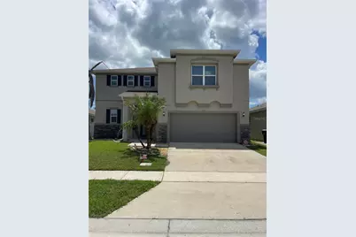 4501 Baler Trails Drive, Saint Cloud, FL 34772 - Photo 1