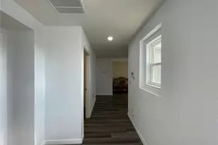 4501 Baler Trails Dr, Saint Cloud, FL 34772 - Photo 15
