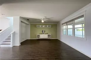 4501 Baler Trails Dr, Saint Cloud, FL 34772 - Photo 9