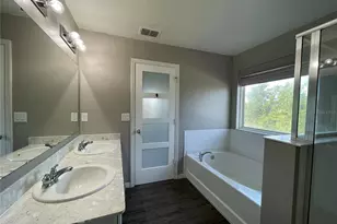 4501 Baler Trails Dr, Saint Cloud, FL 34772 - Photo 21