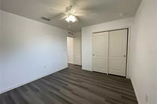 4501 Baler Trails Dr, Saint Cloud, FL 34772 - Photo 31