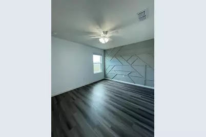 4501 Baler Trails Drive, Saint Cloud, FL 34772 - Photo 29