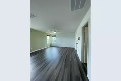 4501 Baler Trails Drive, Saint Cloud, FL 34772 - Photo 15