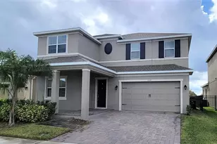 2127 Brillante Dr, Saint Cloud, FL 34771 - Photo 1
