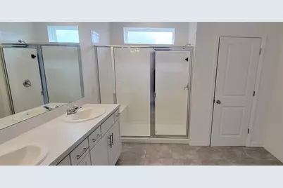 2127 Brillante Drive, Saint Cloud, FL 34771 - Photo 15