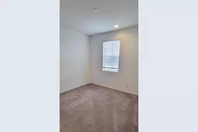 2127 Brillante Drive, Saint Cloud, FL 34771 - Photo 11