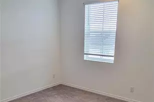 2127 Brillante Dr, Saint Cloud, FL 34771 - Photo 11