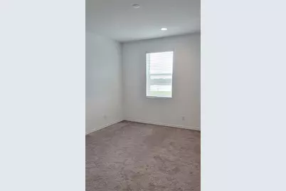 2127 Brillante Drive, Saint Cloud, FL 34771 - Photo 17