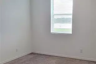 2127 Brillante Dr, Saint Cloud, FL 34771 - Photo 17