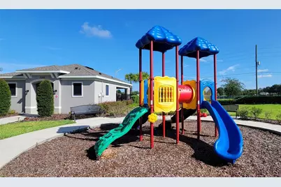 2127 Brillante Drive, Saint Cloud, FL 34771 - Photo 21