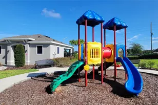 2127 Brillante Dr, Saint Cloud, FL 34771 - Photo 21