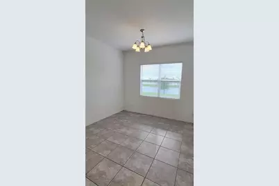 2127 Brillante Drive, Saint Cloud, FL 34771 - Photo 3