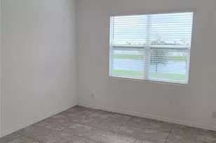 2127 Brillante Dr, Saint Cloud, FL 34771 - Photo 3