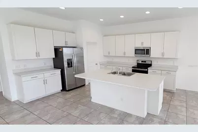 2127 Brillante Drive, Saint Cloud, FL 34771 - Photo 5