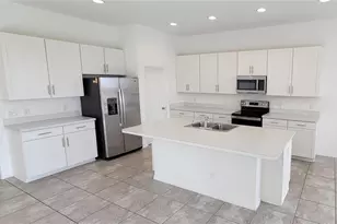 2127 Brillante Dr, Saint Cloud, FL 34771 - Photo 5
