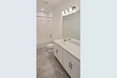 2127 Brillante Drive, Saint Cloud, FL 34771 - Photo 9