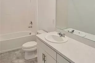 2127 Brillante Dr, Saint Cloud, FL 34771 - Photo 9