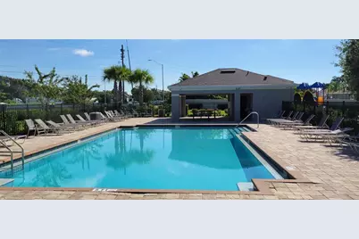 2127 Brillante Drive, Saint Cloud, FL 34771 - Photo 23
