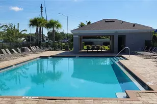2127 Brillante Dr, Saint Cloud, FL 34771 - Photo 23