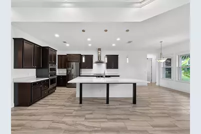 3732 Farm Bell Place, Lake Mary, FL 32746 - Photo 5