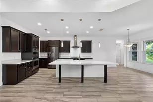 3732 Farm Bell Pl, Lake Mary, FL 32746 - Photo 5