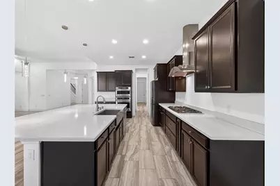 3732 Farm Bell Place, Lake Mary, FL 32746 - Photo 11